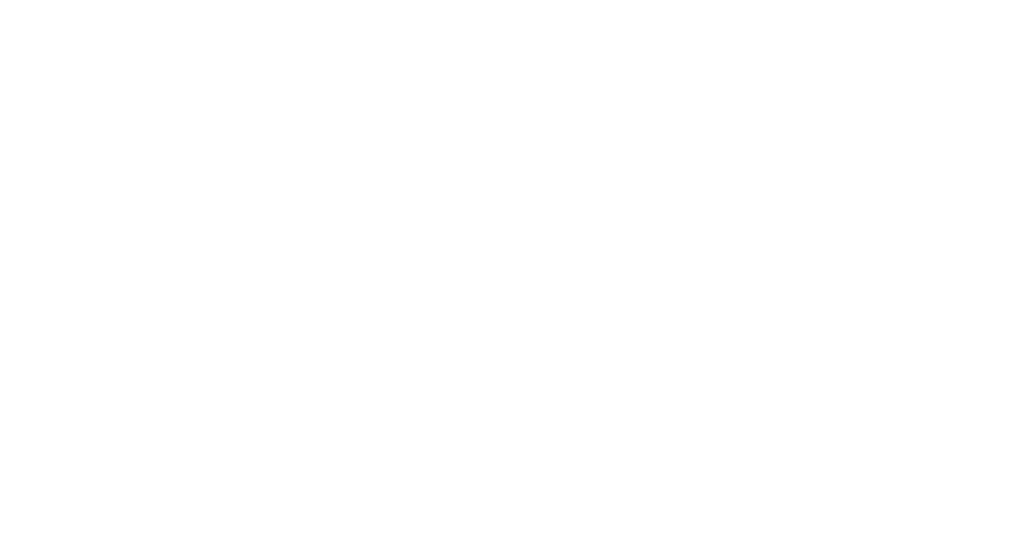 Rodney Griess | Financial Advisor